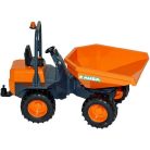 Bruder 02449 AUSA mini dömper