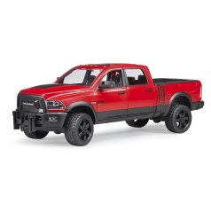 Bruder 02500 RAM 2500 Pickup