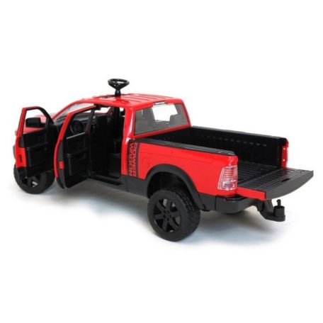 Bruder 02500 RAM 2500 Pickup