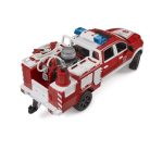 Bruder 02544 Tűzoltó RAM fény- és hanghatással