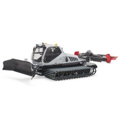 Bruder 02545 Prinoth Leitwolf lánctalpas hókotró