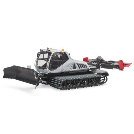 Bruder 02545 Prinoth Leitwolf lánctalpas hókotró