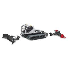 Bruder 02545 Prinoth Leitwolf lánctalpas hókotró