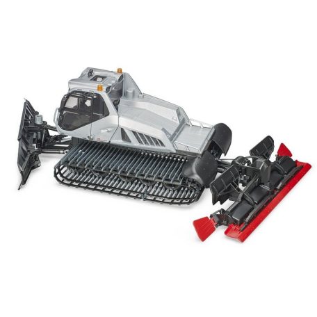 Bruder 02545 Prinoth Leitwolf lánctalpas hókotró