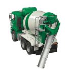 Bruder 02739 MAN TGA betonkeverő