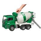 Bruder 02739 MAN TGA betonkeverő