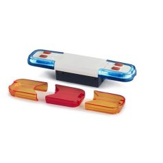 Bruder 02803 Fény- és hangmodul teherautókhoz