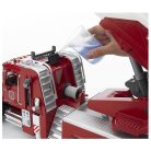 Bruder 2821 MACK Granite tűzoltóautó