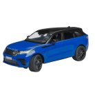 Bruder 02880 Range Rover Velar játékautó