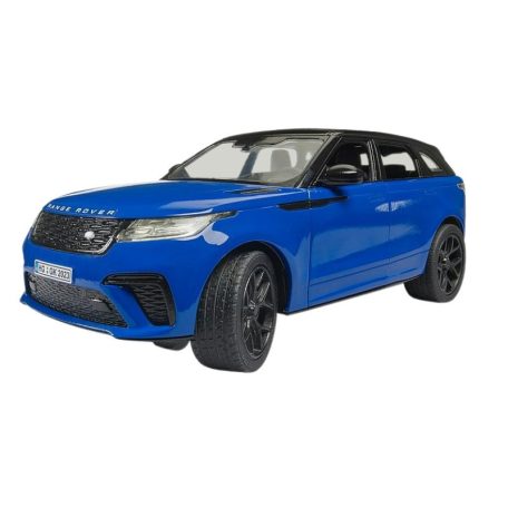 Bruder 02880 Range Rover Velar játékautó