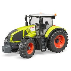 Bruder 03012 Claas Axion 950 traktor