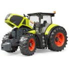 Bruder 03012 Claas Axion 950 traktor