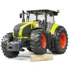 Bruder 03012 Claas Axion 950 traktor