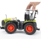 Bruder 03015 Claas Xerion 5000 traktor