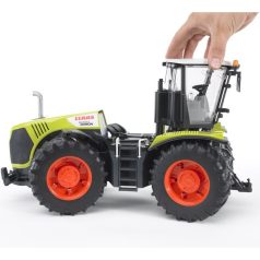 Bruder 03015 Claas Xerion 5000 traktor