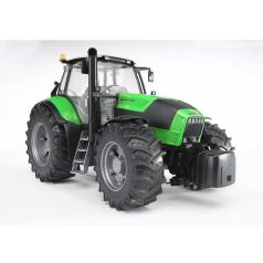 Bruder 03080 Deutz Agrotron X720 traktor