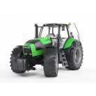 Bruder 03080 Deutz Agrotron X720 traktor