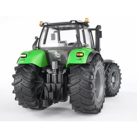 Bruder 03080 Deutz Agrotron X720 traktor