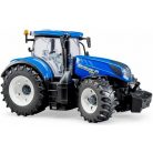 Bruder 03120 New Holland T7.315 traktor