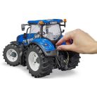 Bruder 03120 New Holland T7.315 traktor