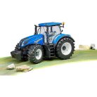 Bruder 03120 New Holland T7.315 traktor