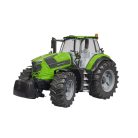 Bruder 03160 Deutz-Fahr 8280 TTV traktor
