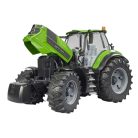 Bruder 03160 Deutz-Fahr 8280 TTV traktor