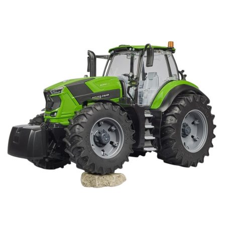 Bruder 03160 Deutz-Fahr 8280 TTV traktor