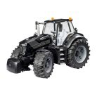 Bruder 03162 DEUTZ TTV Warrior traktor