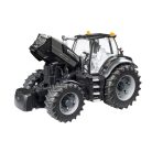Bruder 03162 DEUTZ TTV Warrior traktor