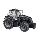 Bruder 03162 DEUTZ TTV Warrior traktor