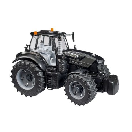 Bruder 03162 DEUTZ TTV Warrior traktor
