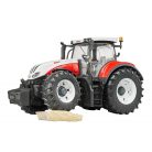 Bruder 03180 Steyr 6300 Terrus CVT traktor