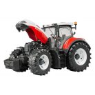 Bruder 03180 Steyr 6300 Terrus CVT traktor