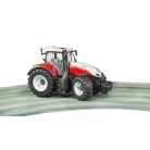 Bruder 03180 Steyr 6300 Terrus CVT traktor
