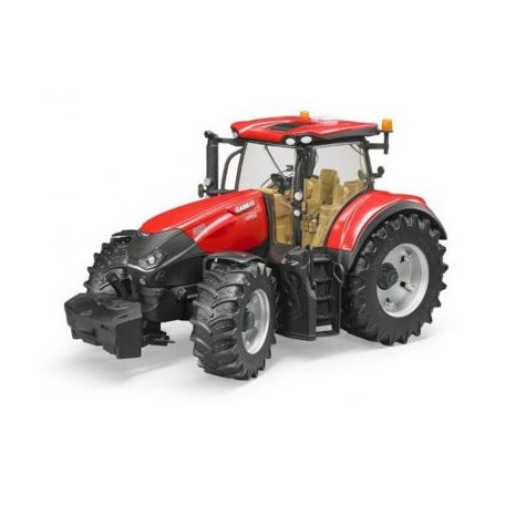 Bruder 03190 Case IH Optum 300 CVX traktor