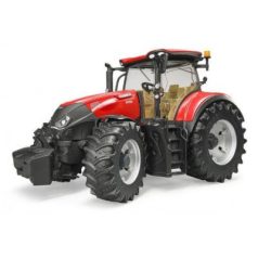 Bruder 03190 Case IH Optum 300 CVX traktor