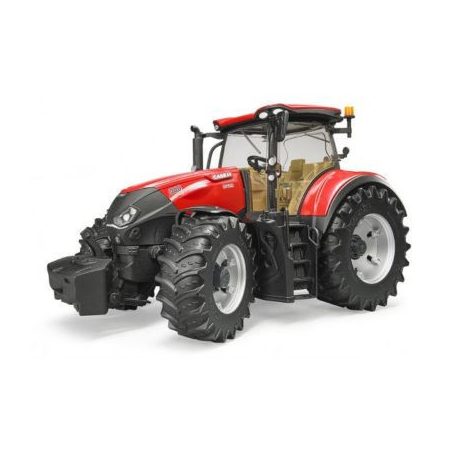 Bruder 03190 Case IH Optum 300 CVX traktor