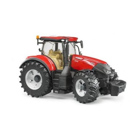 Bruder 03190 Case IH Optum 300 CVX traktor