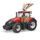 Bruder 03190 Case IH Optum 300 CVX traktor