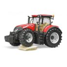 Bruder 03190 Case IH Optum 300 CVX traktor