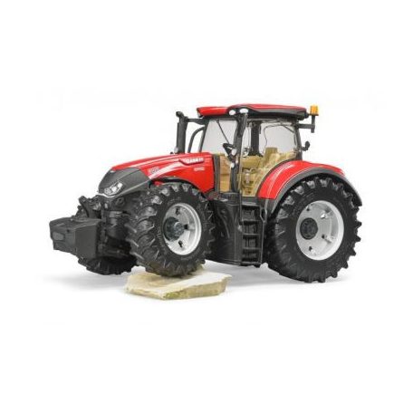 Bruder 03190 Case IH Optum 300 CVX traktor