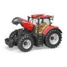 Bruder 03190 Case IH Optum 300 CVX traktor