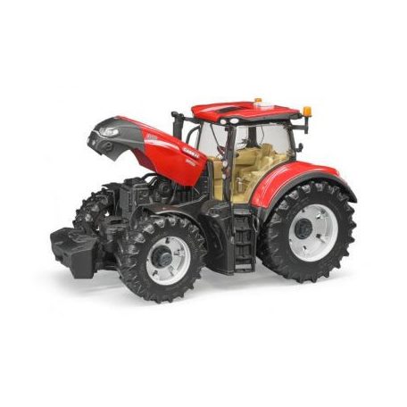 Bruder 03190 Case IH Optum 300 CVX traktor