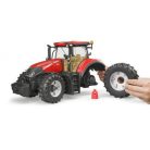 Bruder 03190 Case IH Optum 300 CVX traktor