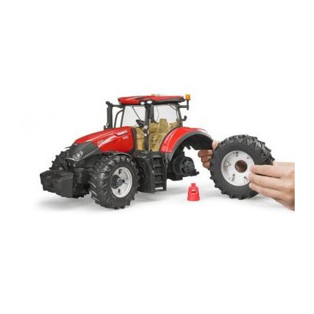 Bruder 03190 Case IH Optum 300 CVX traktor