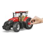 Bruder 03190 Case IH Optum 300 CVX traktor
