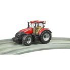 Bruder 03190 Case IH Optum 300 CVX traktor
