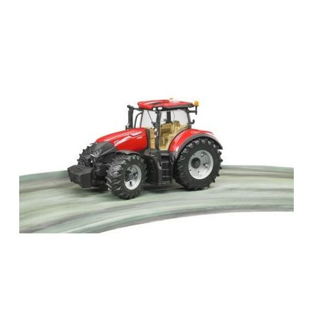 Bruder 03190 Case IH Optum 300 CVX traktor