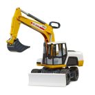 Bruder 03413 Kotrógép